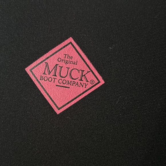 The Original Muck Boot Company boots - Picture 2 of 12